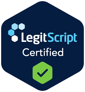 Legal Script Icon