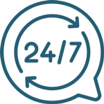 24-hours-support2