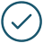 check-mark2