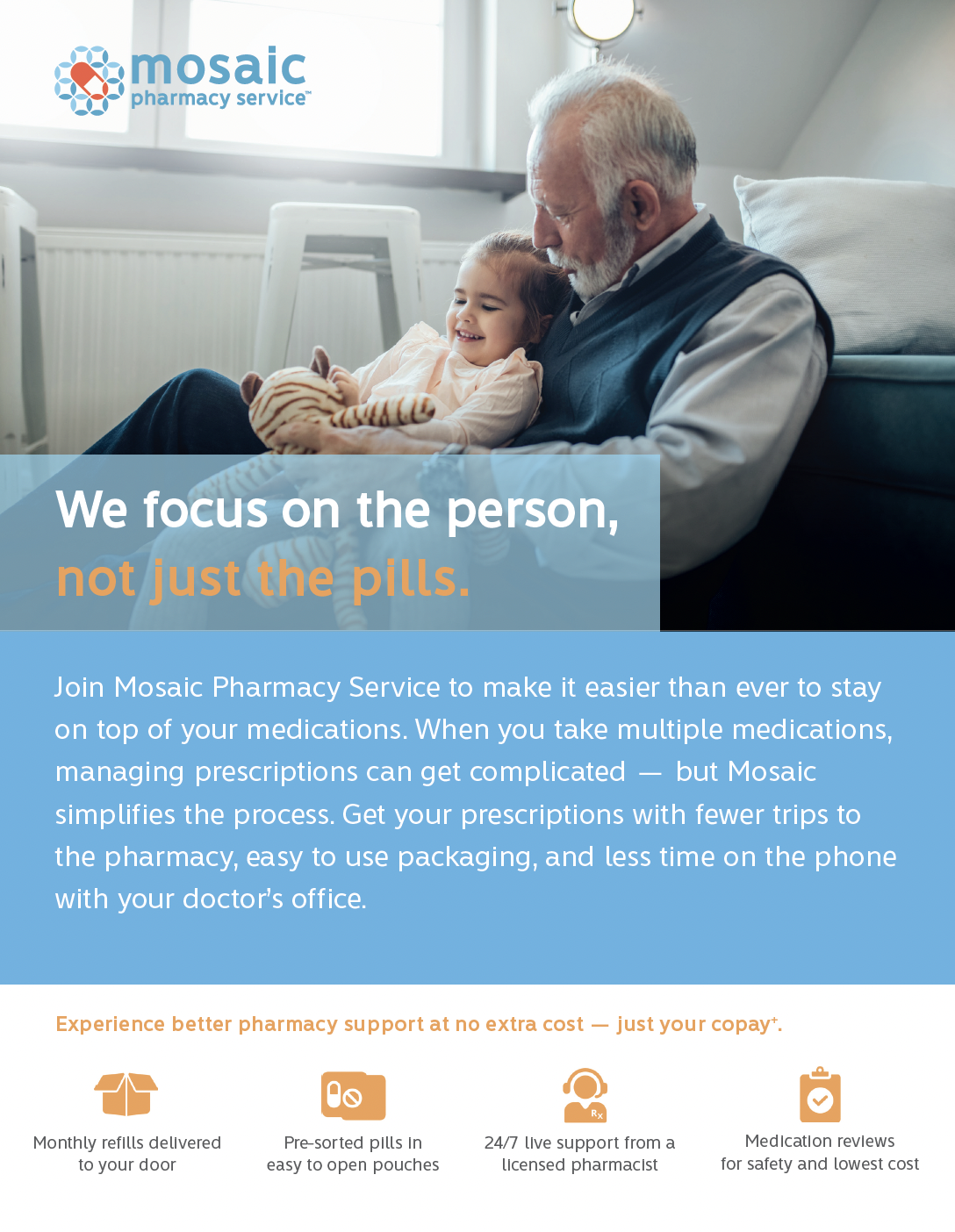Brochure-Image-233x300