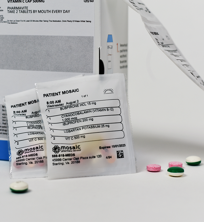 Pill-Pouch-1