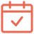 icon-calendar-primary