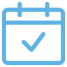 icon-calendar-secondary