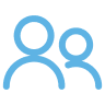 icon-people-secondary