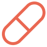 icon-pill-primary