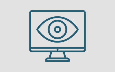 monitoring