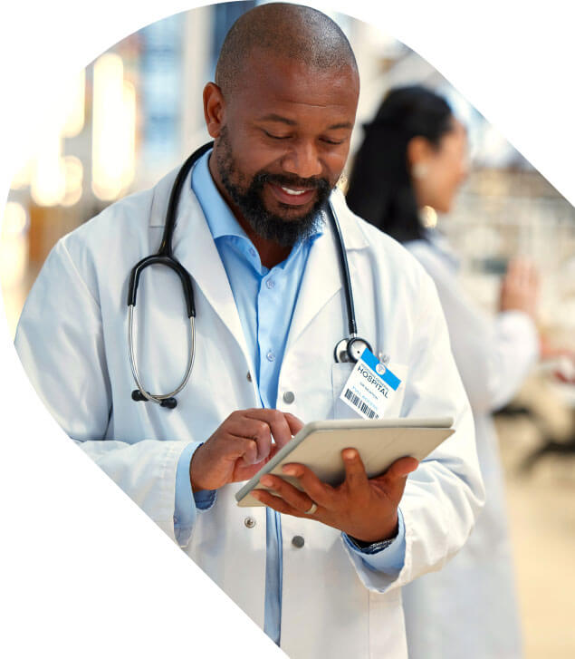 free-health
