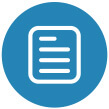 ico-doc