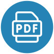 ico-pdf