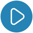 ico-play