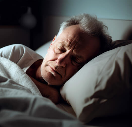 Sleep